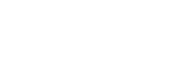 欧交易所app苹果客户端下载交易所官方logo